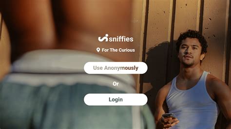 gay hookup provo|Sniffies App 